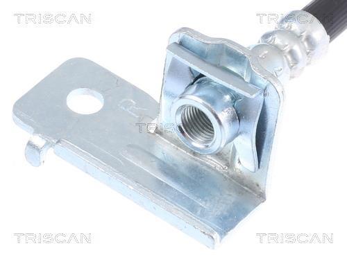 Flexível de travão Triscan A/S ref. 8150 43251
