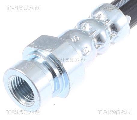 Flexível de travão Triscan A/S ref. 8150 43332