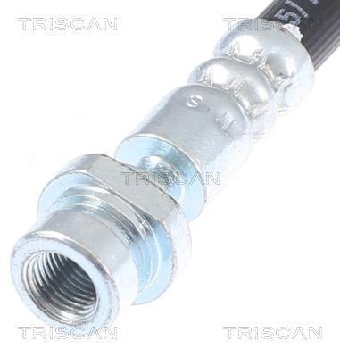 Flexible de frein (Durite de frein) Triscan A/S ref. 8150 43333