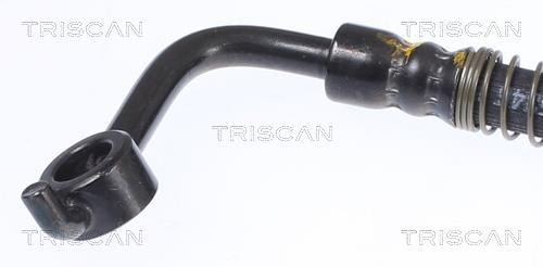 Flexible de frein (Durite de frein) Triscan A/S 8150 44206