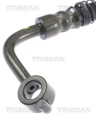 Flexible de frein (Durite de frein) Triscan A/S 8150 44209