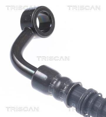Flexible de frein (Durite de frein) Triscan A/S 8150 44213