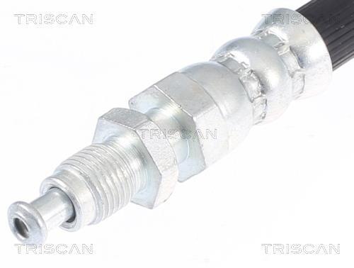Flexível de travão Triscan A/S ref. 8150 50114