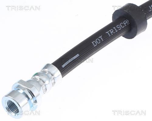 Flexível de travão Triscan A/S ref. 8150 50114