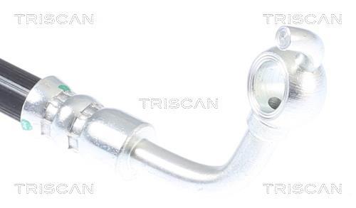 Flexible de frein (Durite de frein) Triscan A/S ref. 8150 50119