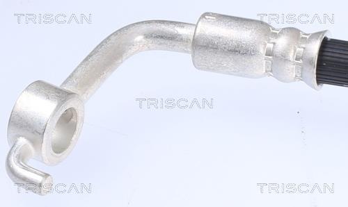 Flexível de travão Triscan A/S ref. 8150 50128