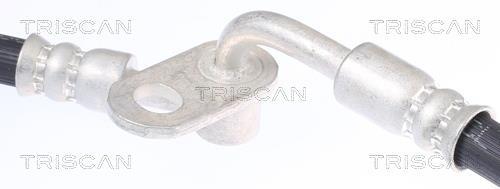 Flexível de travão Triscan A/S ref. 8150 50128