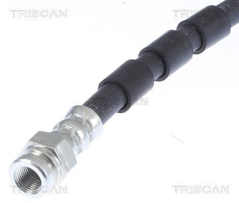 Flexível de travão Triscan A/S ref. 8150 50140