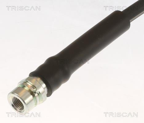Flexible de frein (Durite de frein) Triscan A/S ref. 8150 50219