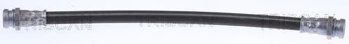 Flexible de frein (Durite de frein) Triscan A/S ref. 8150 50231