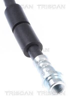Flexible de frein (Durite de frein) Triscan A/S 8150 50241