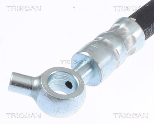 Flexible de frein (Durite de frein) Triscan A/S 8150 50246