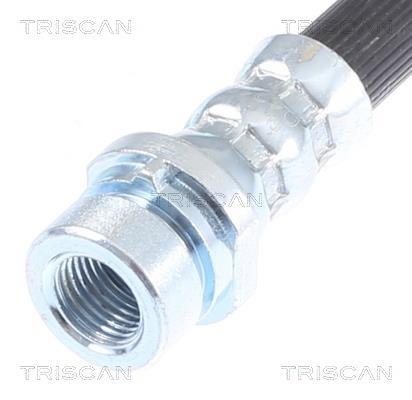 Flexível de travão Triscan A/S ref. 8150 50256