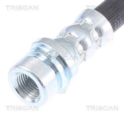 Flexível de travão Triscan A/S ref. 8150 50256