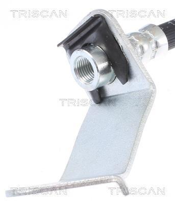 Flexível de travão Triscan A/S ref. 8150 50257
