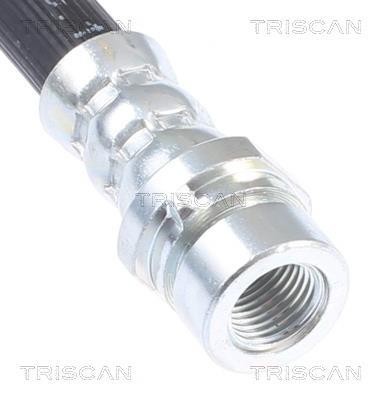 Flexível de travão Triscan A/S ref. 8150 50257