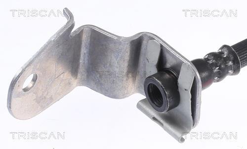Flexível de travão Triscan A/S ref. 8150 50258