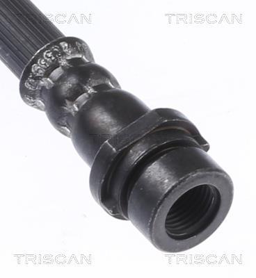 Flexível de travão Triscan A/S ref. 8150 50258