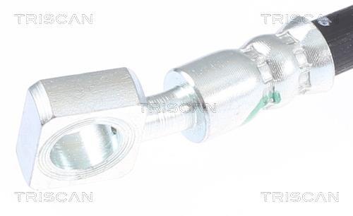 Flexível de travão Triscan A/S ref. 8150 65301