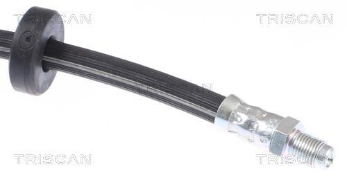 Flexible de frein (Durite de frein) Triscan A/S ref. 8150 67103
