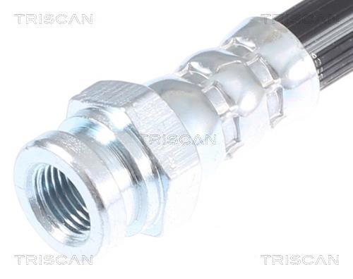 Flexible de frein (Durite de frein) Triscan A/S 8150 67203