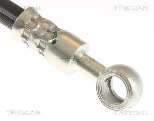 Flexible de frein (Durite de frein) Triscan A/S 8150 68130