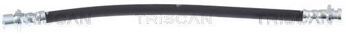 Flexible de frein (Durite de frein) Triscan A/S ref. 8150 68234