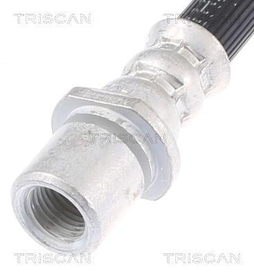 Flexible de frein (Durite de frein) Triscan A/S ref. 8150 68249