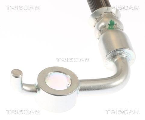 Flexível de travão Triscan A/S ref. 8150 68263