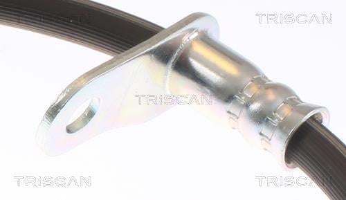 Flexível de travão Triscan A/S ref. 8150 68263