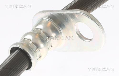 Flexible de frein (Durite de frein) Triscan A/S 8150 68264