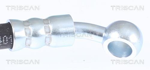 Flexible de frein (Durite de frein) Triscan A/S ref. 8150 69108