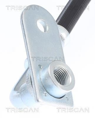 Flexível de travão Triscan A/S ref. 8150 69110