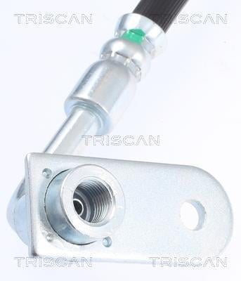 Flexível de travão Triscan A/S ref. 8150 69111