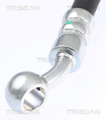 Flexível de travão Triscan A/S ref. 8150 69111