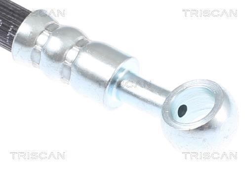 Flexible de frein (Durite de frein) Triscan A/S 8150 69113