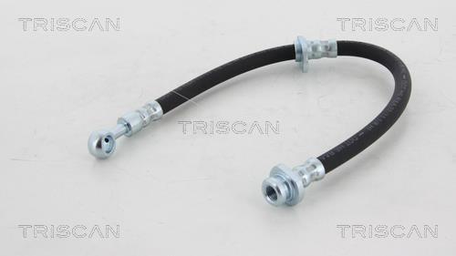 Flexível de travão Triscan A/S ref. 8150 69115
