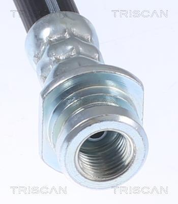 Flexible de frein (Durite de frein) Triscan A/S 8150 69131