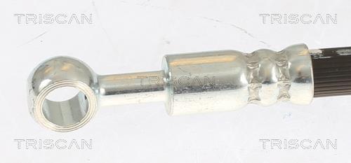Flexível de travão Triscan A/S 8150 69135