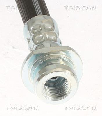 Flexível de travão Triscan A/S 8150 69135