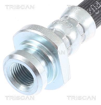 Flexível de travão Triscan A/S ref. 8150 69205