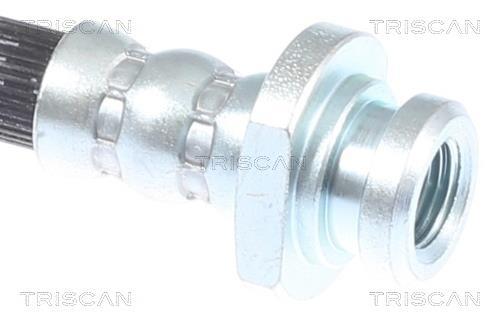 Flexível de travão Triscan A/S ref. 8150 69205