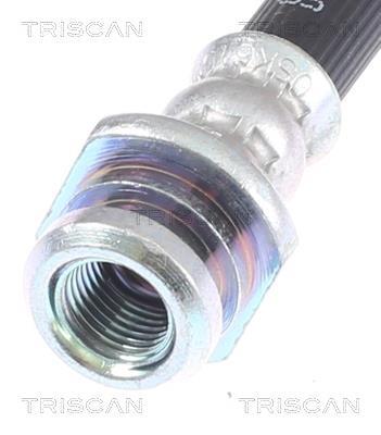 Flexible de frein (Durite de frein) Triscan A/S 8150 69220