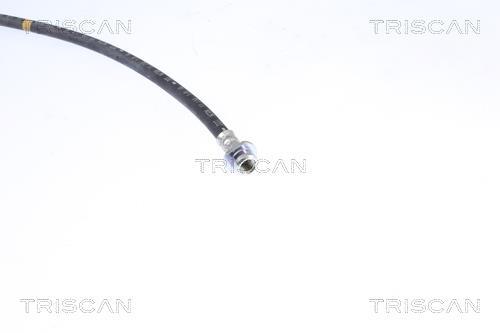 Flexible de frein (Durite de frein) Triscan A/S ref. 8150 69221