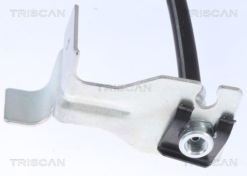 Flexible de frein (Durite de frein) Triscan A/S ref. 8150 80213