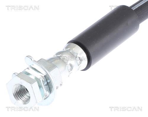 Flexible de frein (Durite de frein) Triscan A/S 8150 80300