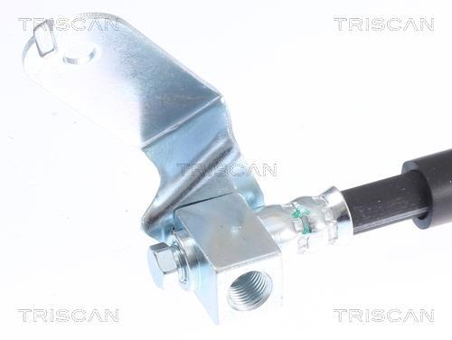 Flexible de frein (Durite de frein) Triscan A/S 8150 80303