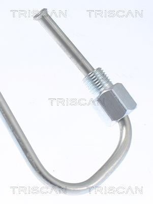 Flexible de frein (Durite de frein) Triscan A/S ref. 8150 80304