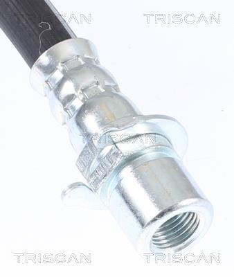 Flexível de travão Triscan A/S ref. 8150 80314