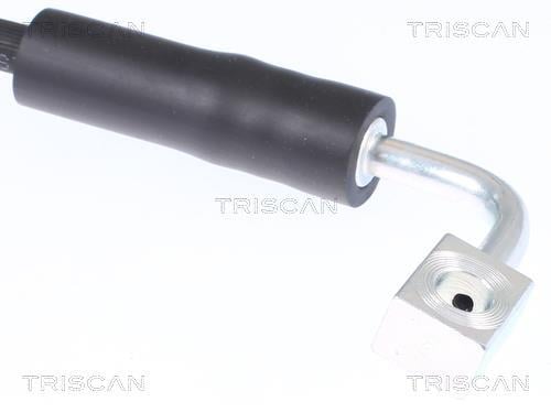 Flexible de frein (Durite de frein) Triscan A/S ref. 8150 80326